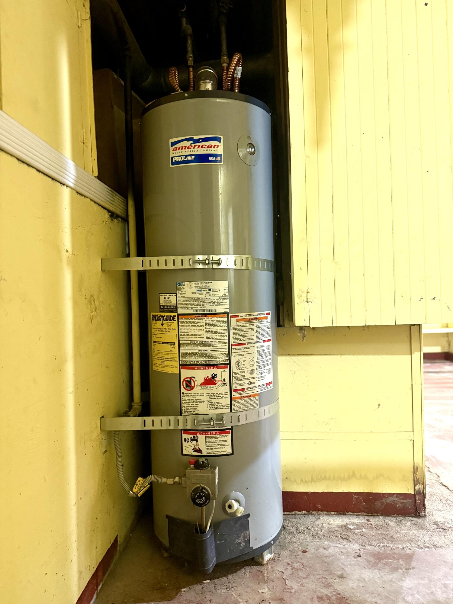 Klamath Falls -Nichols Addition - Residential