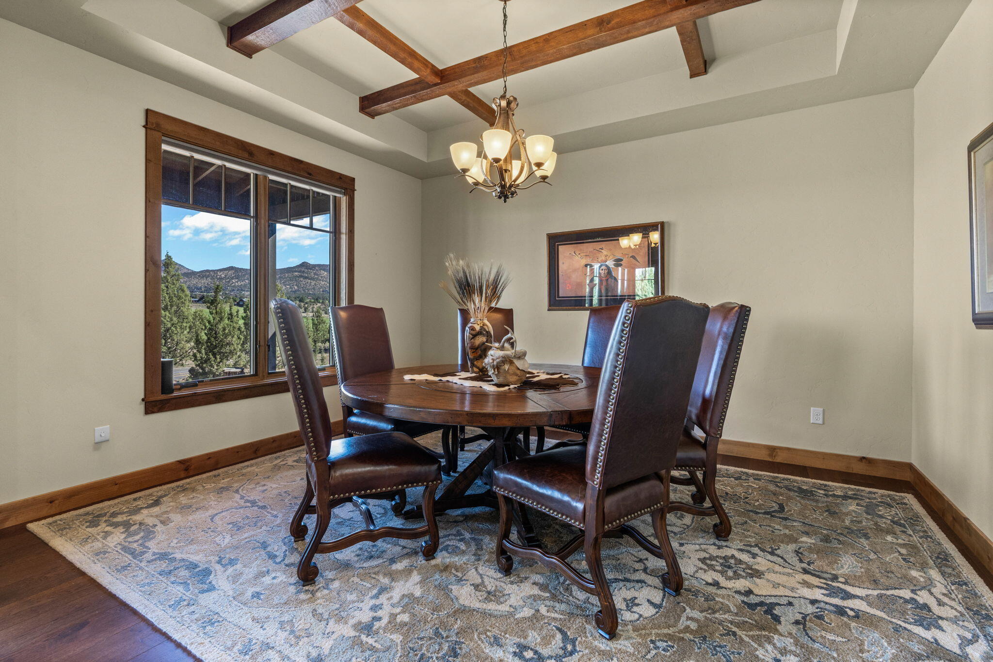 Brasada Ranch - Residential