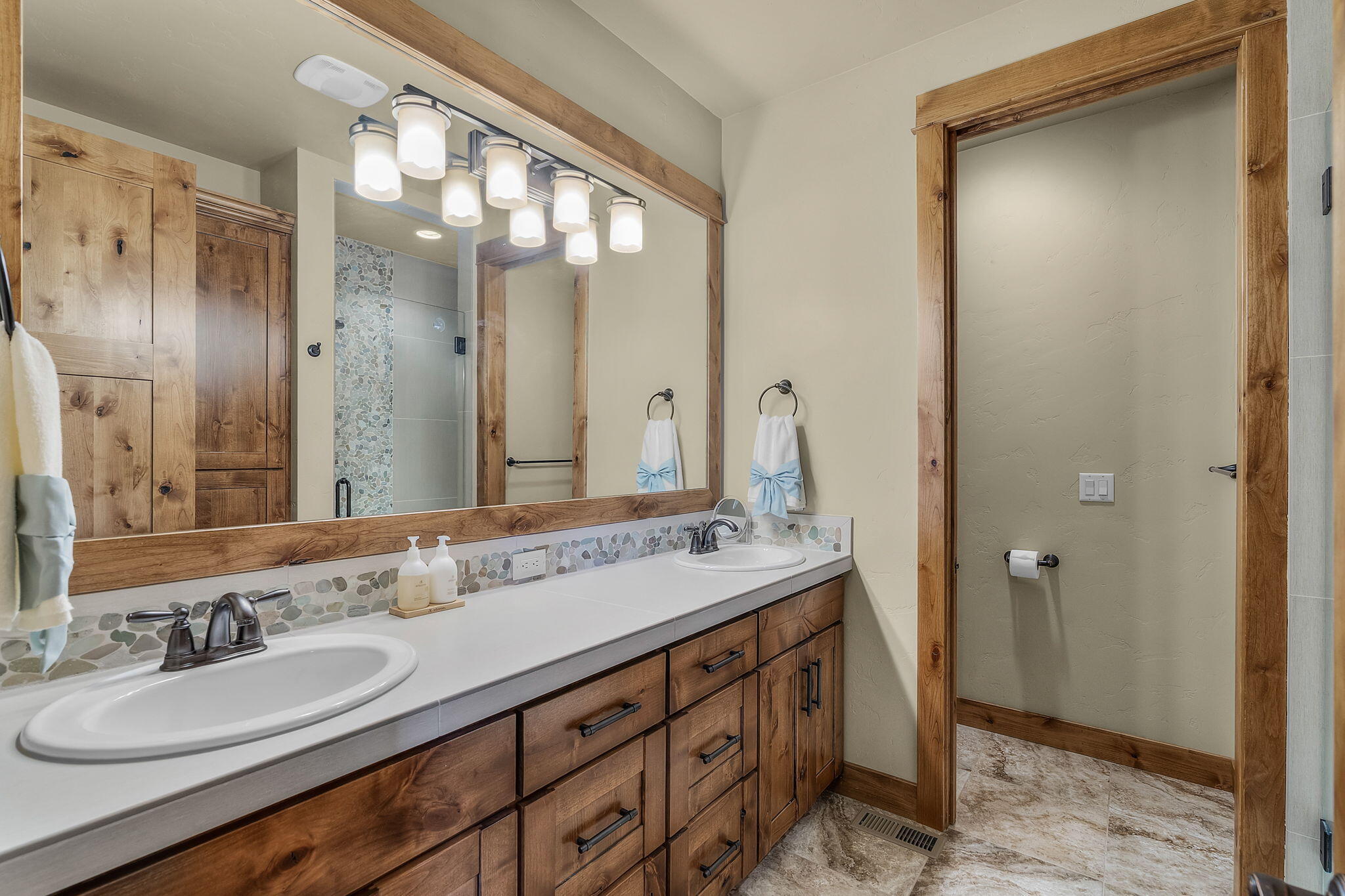 Brasada Ranch - Residential