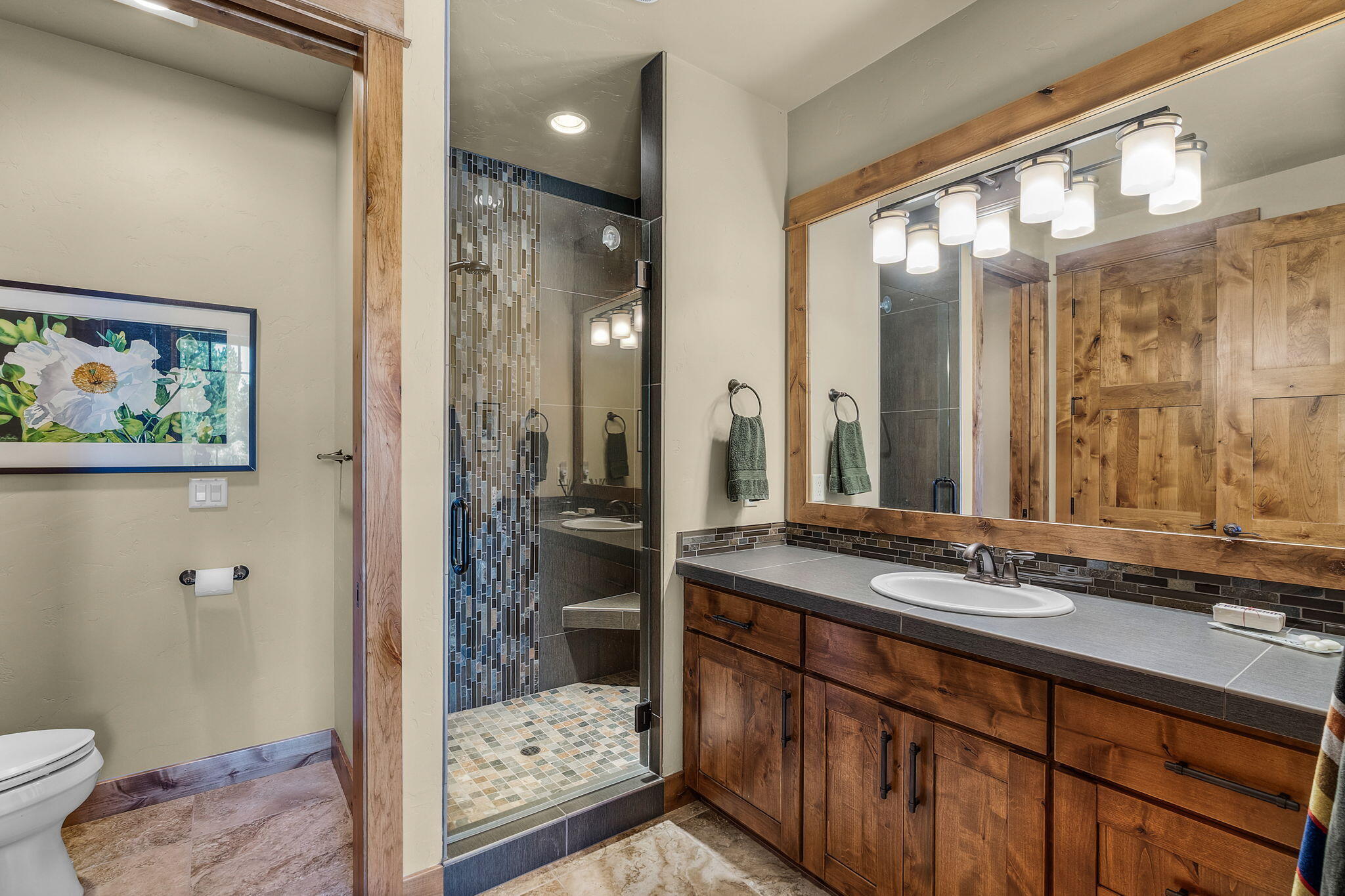 Brasada Ranch - Residential