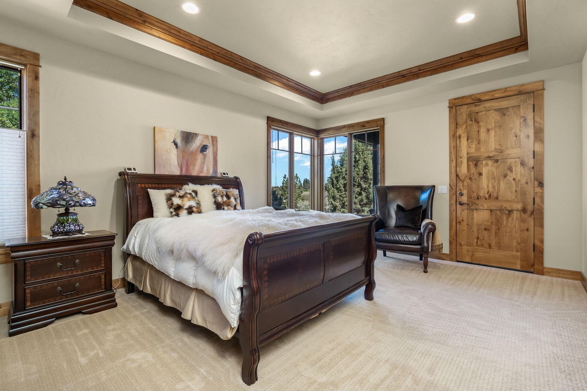 Brasada Ranch - Residential