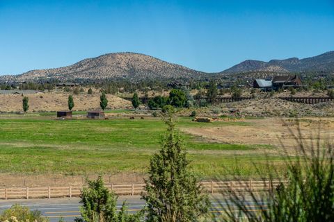 Tiny photo for 16593 SW Ranchview Road, Powell Butte, OR 97753 (MLS # 220209451)