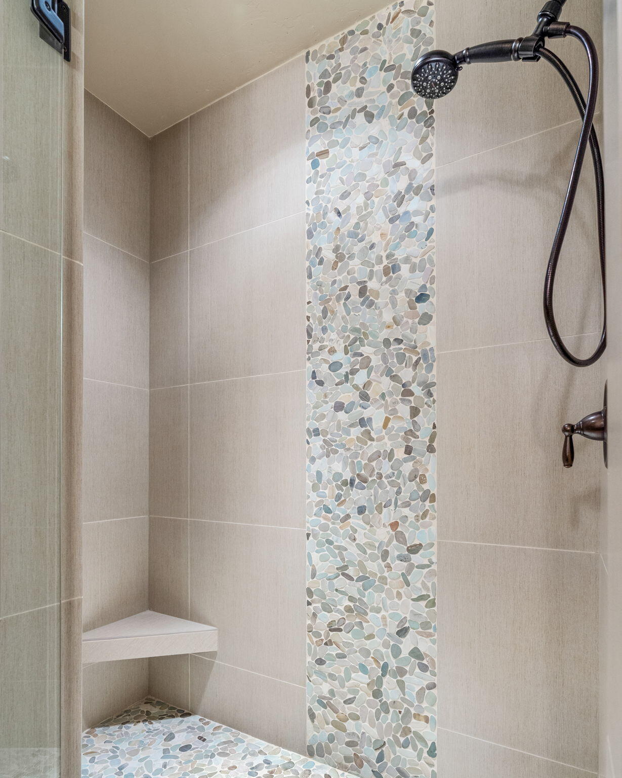 Brasada Ranch - Residential