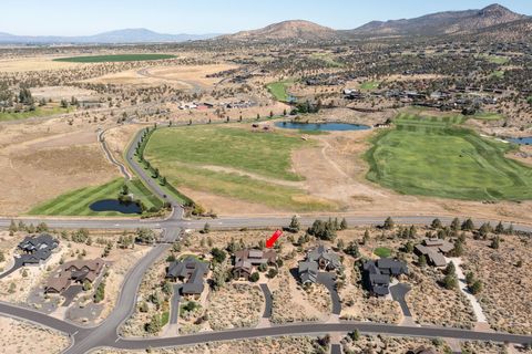 Tiny photo for 16593 SW Ranchview Road, Powell Butte, OR 97753 (MLS # 220209451)