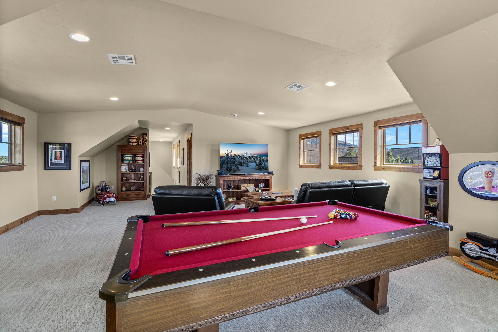 Brasada Ranch - Residential