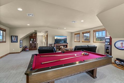 Tiny photo for 16593 SW Ranchview Road, Powell Butte, OR 97753 (MLS # 220209451)