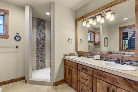 Tiny photo for 16593 SW Ranchview Road, Powell Butte, OR 97753 (MLS # 220209451)