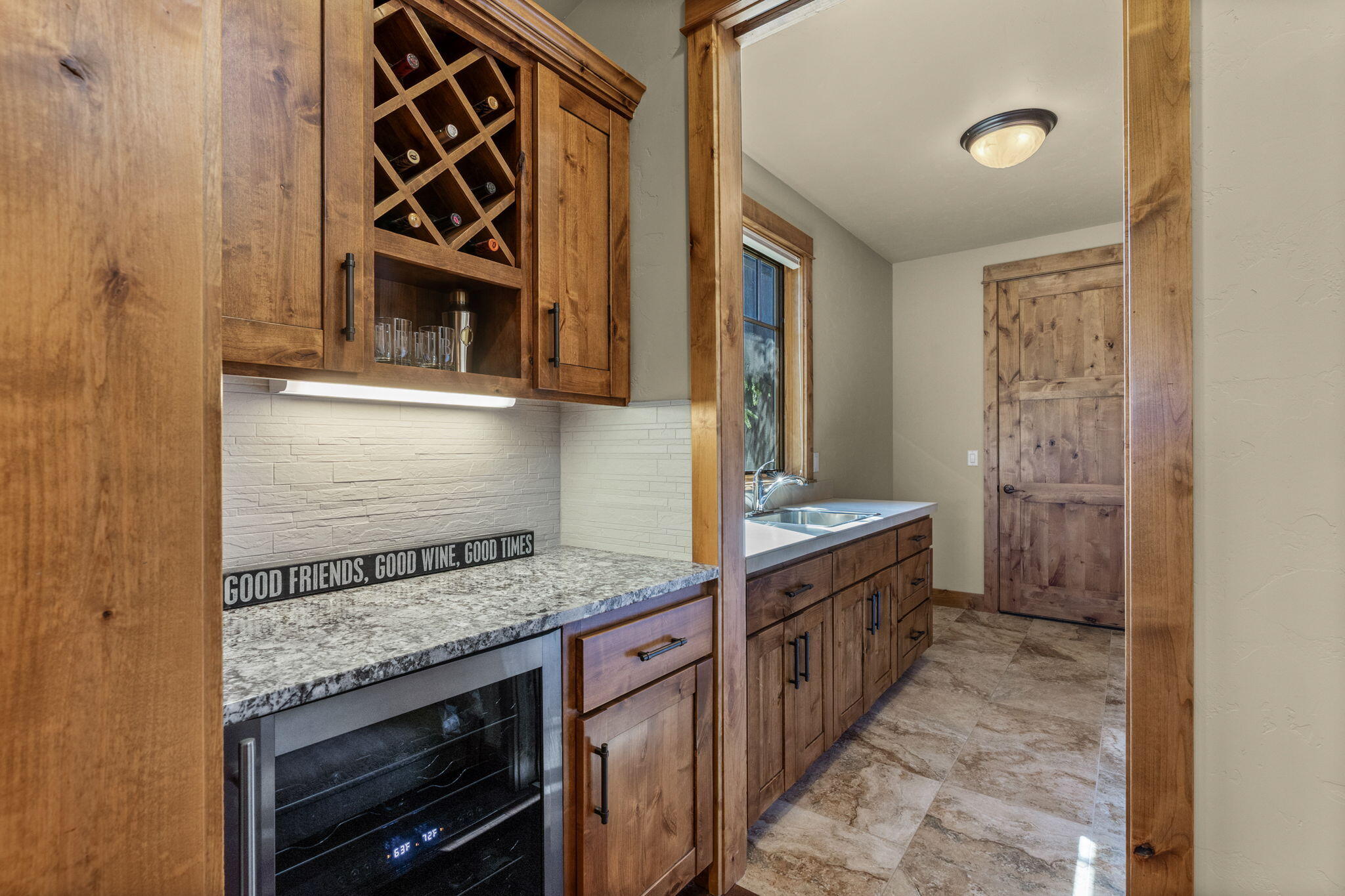 Brasada Ranch - Residential