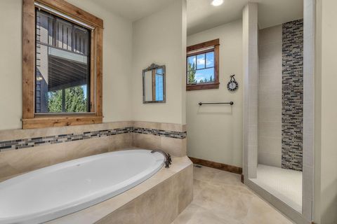 Tiny photo for 16593 SW Ranchview Road, Powell Butte, OR 97753 (MLS # 220209451)