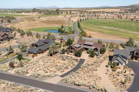 Tiny photo for 16593 SW Ranchview Road, Powell Butte, OR 97753 (MLS # 220209451)