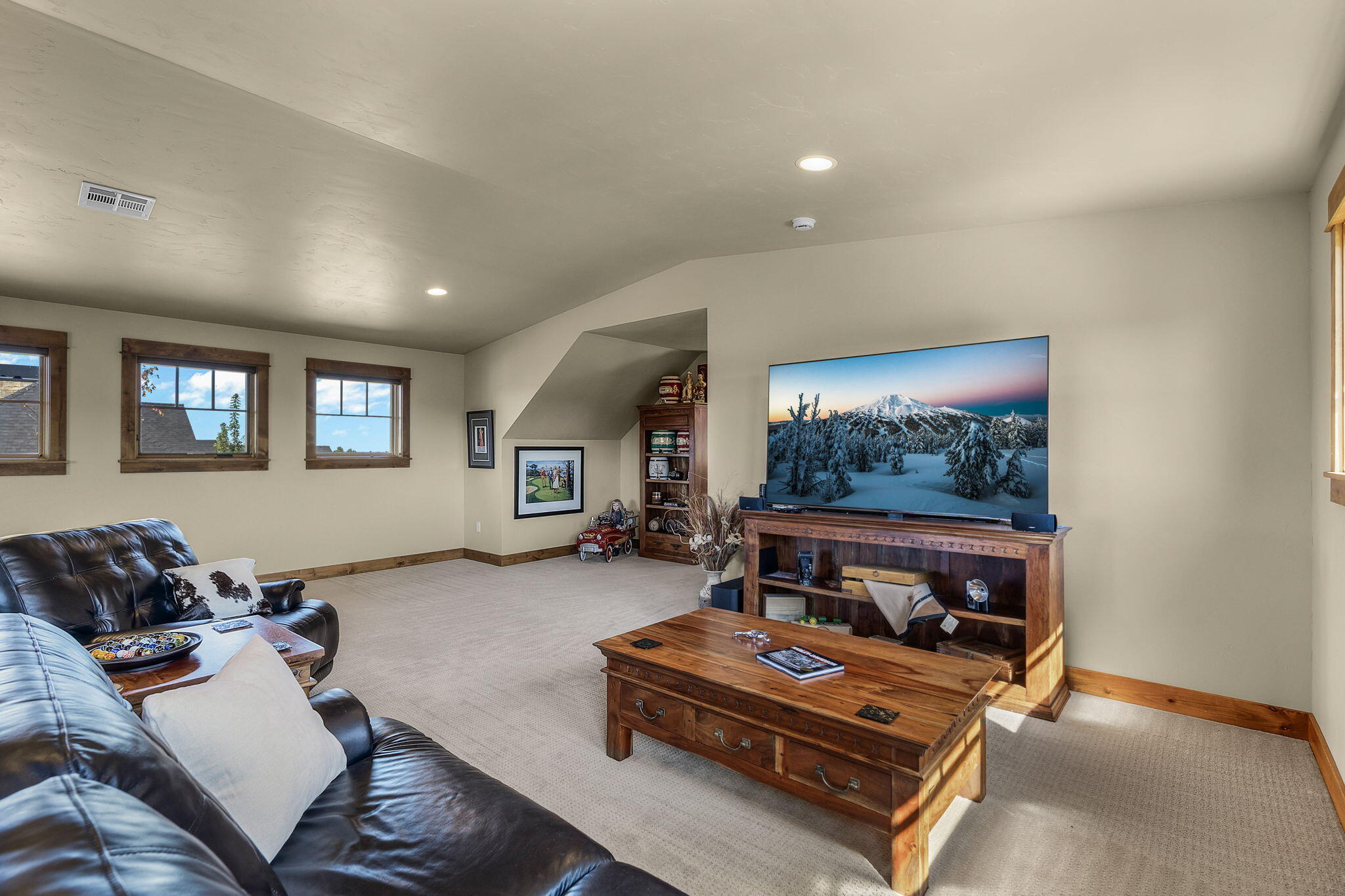 Brasada Ranch - Residential