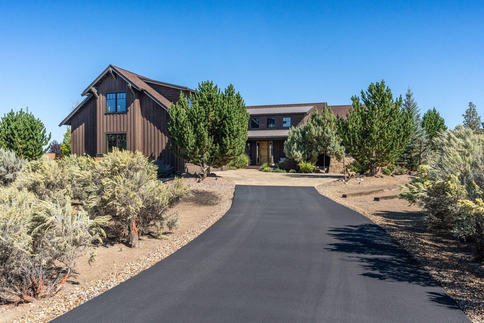 16593 SW Ranchview Road