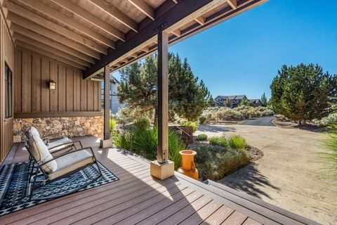 Tiny photo for 16593 SW Ranchview Road, Powell Butte, OR 97753 (MLS # 220209451)