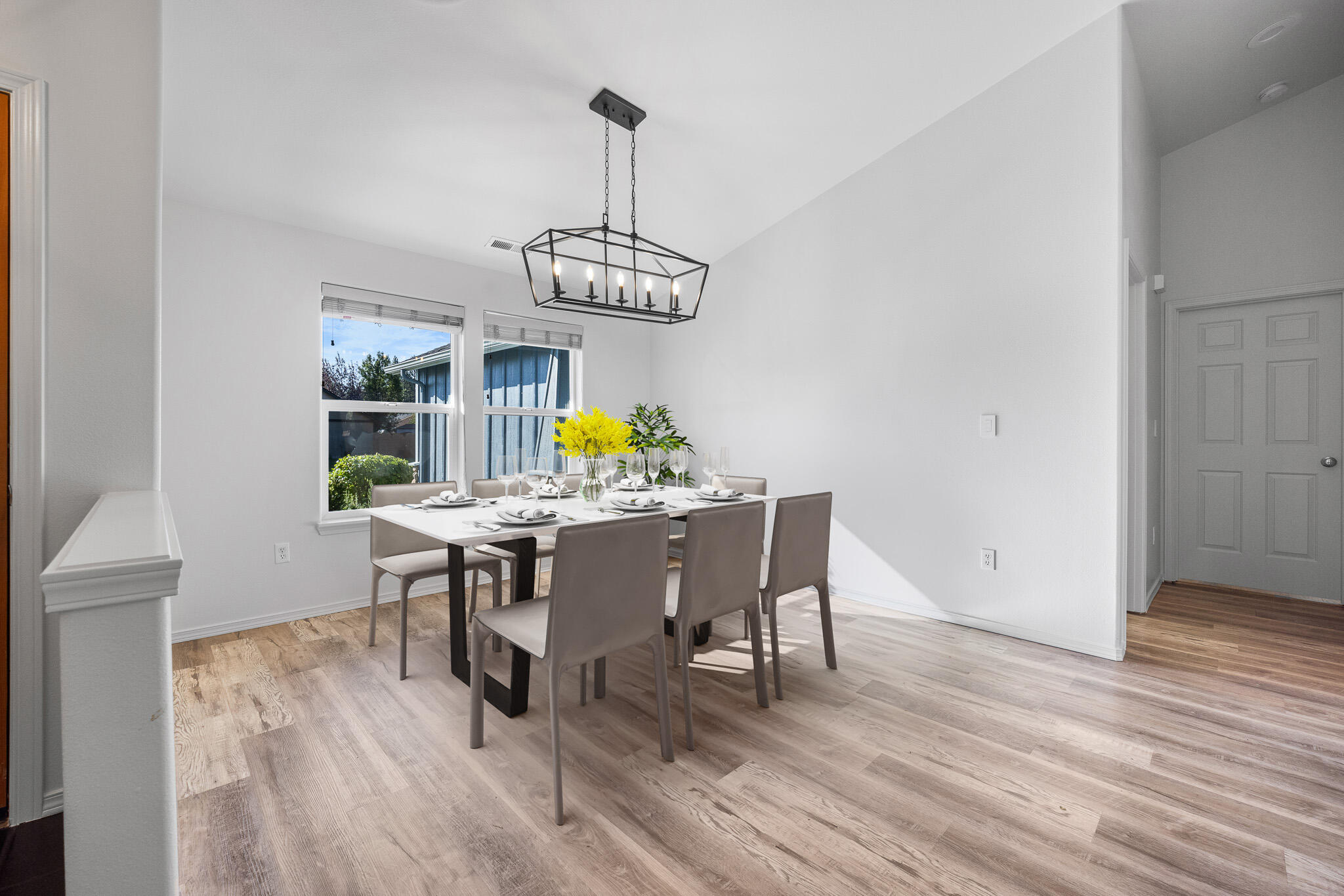 61047 Honkers Lane