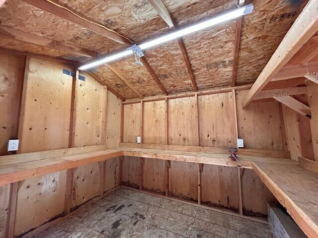 Deschutes River Cros - Residential