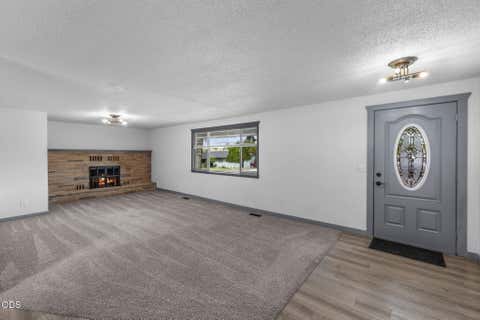 Tiny photo for 730 NE Lakeside Drive, Madras, OR 97741 (MLS # 220223461)