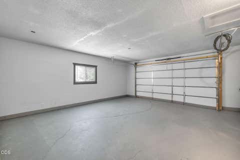 Tiny photo for 730 NE Lakeside Drive, Madras, OR 97741 (MLS # 220223461)