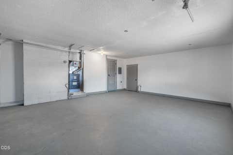 Tiny photo for 730 NE Lakeside Drive, Madras, OR 97741 (MLS # 220223461)