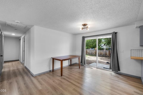 Tiny photo for 730 NE Lakeside Drive, Madras, OR 97741 (MLS # 220223461)
