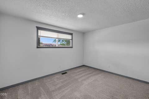 Tiny photo for 730 NE Lakeside Drive, Madras, OR 97741 (MLS # 220223461)