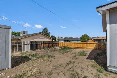 Tiny photo for 730 NE Lakeside Drive, Madras, OR 97741 (MLS # 220223461)