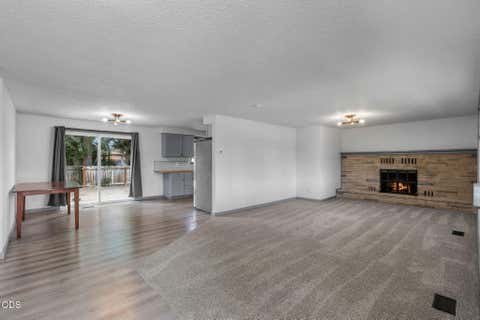 Tiny photo for 730 NE Lakeside Drive, Madras, OR 97741 (MLS # 220223461)