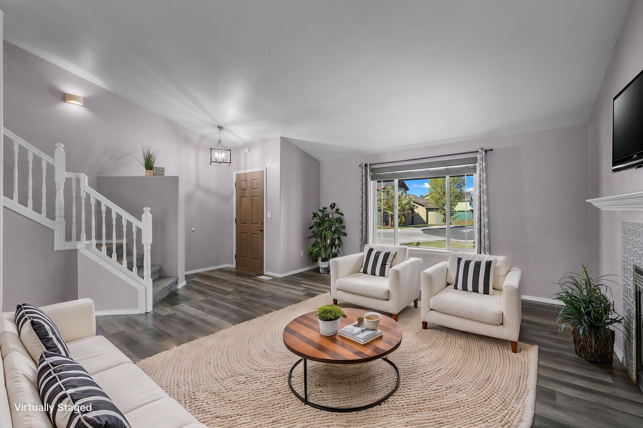 628 NW Green Forest Circle