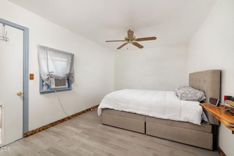 Tiny photo for 1310 NW Dodson Drive, Prineville, OR 97754 (MLS # 220224514)