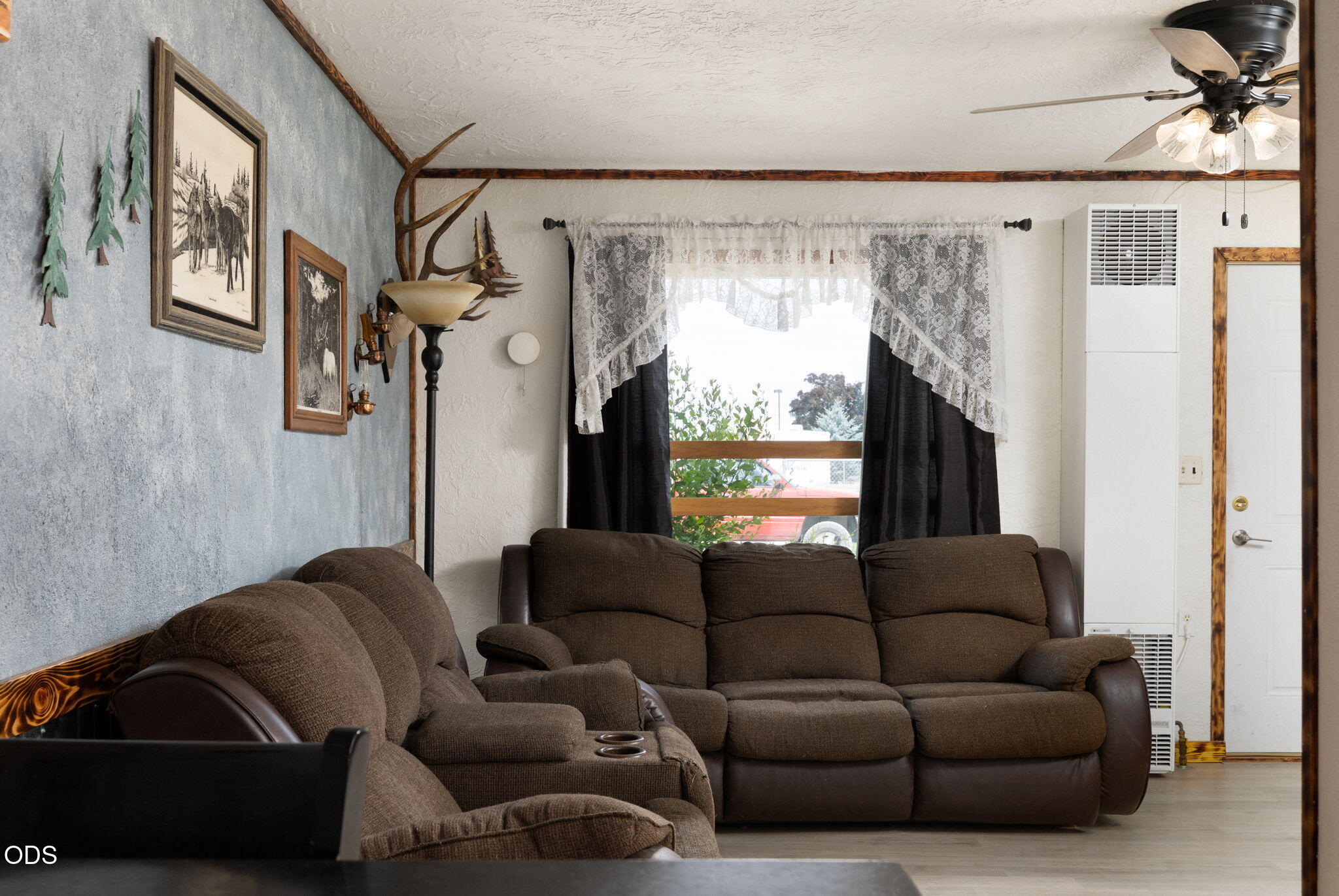 1310 NW Dodson Drive
