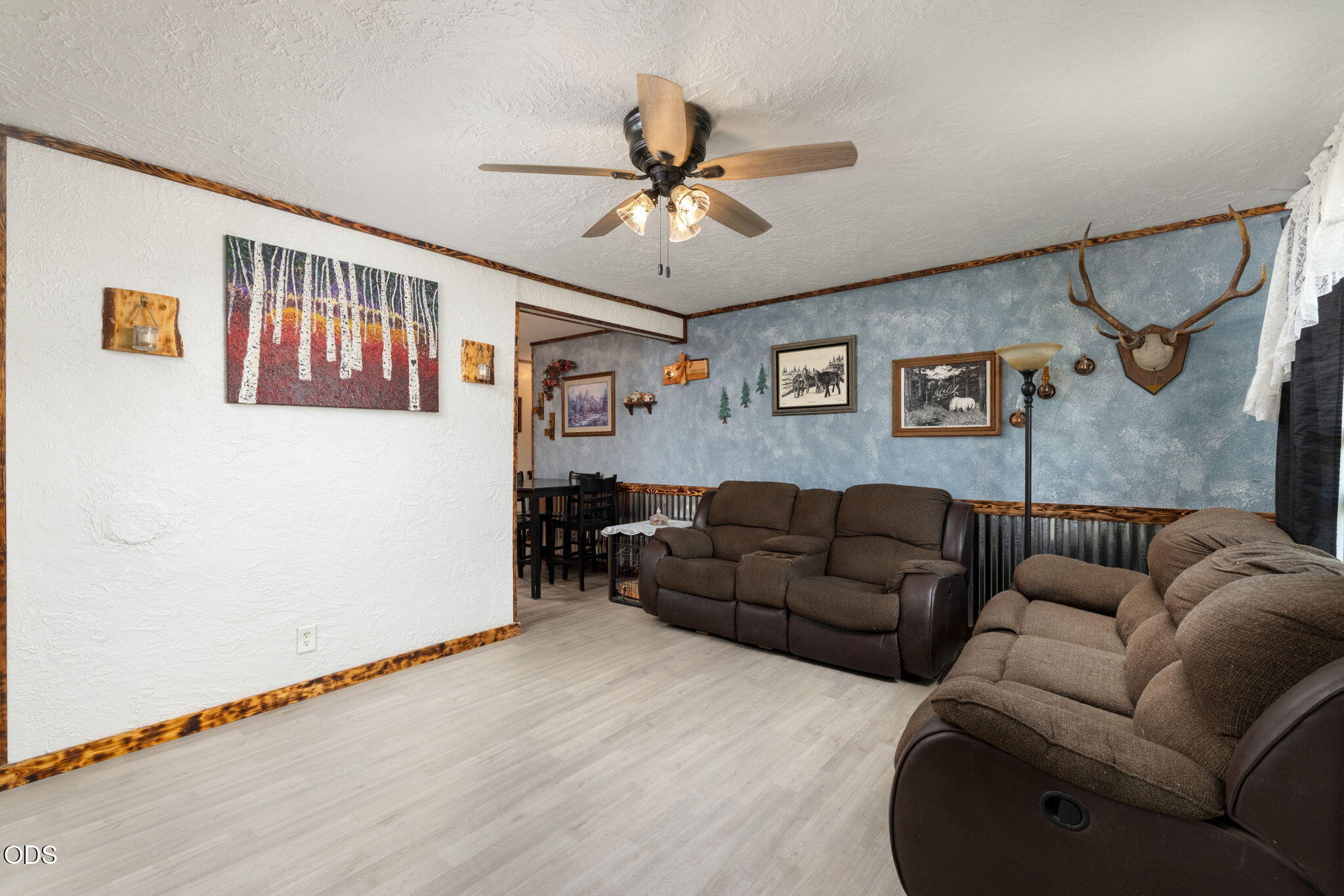 1310 NW Dodson Drive
