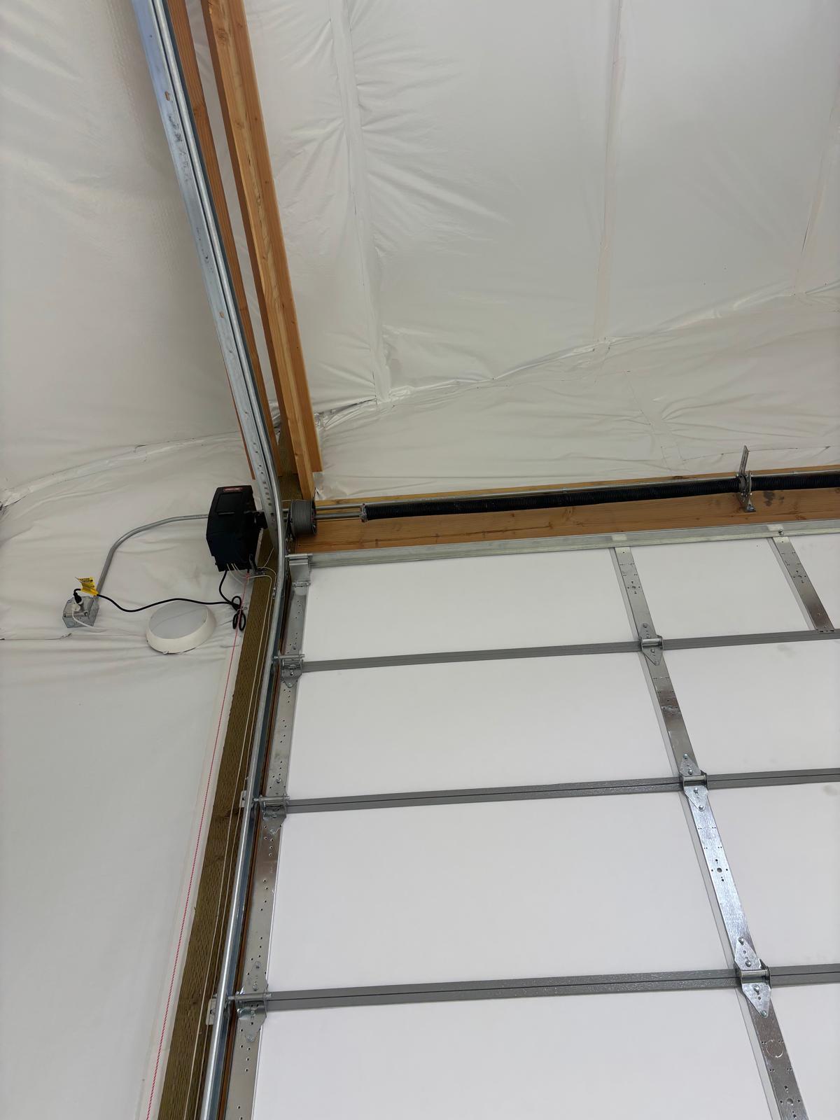 Lazy River West - Land