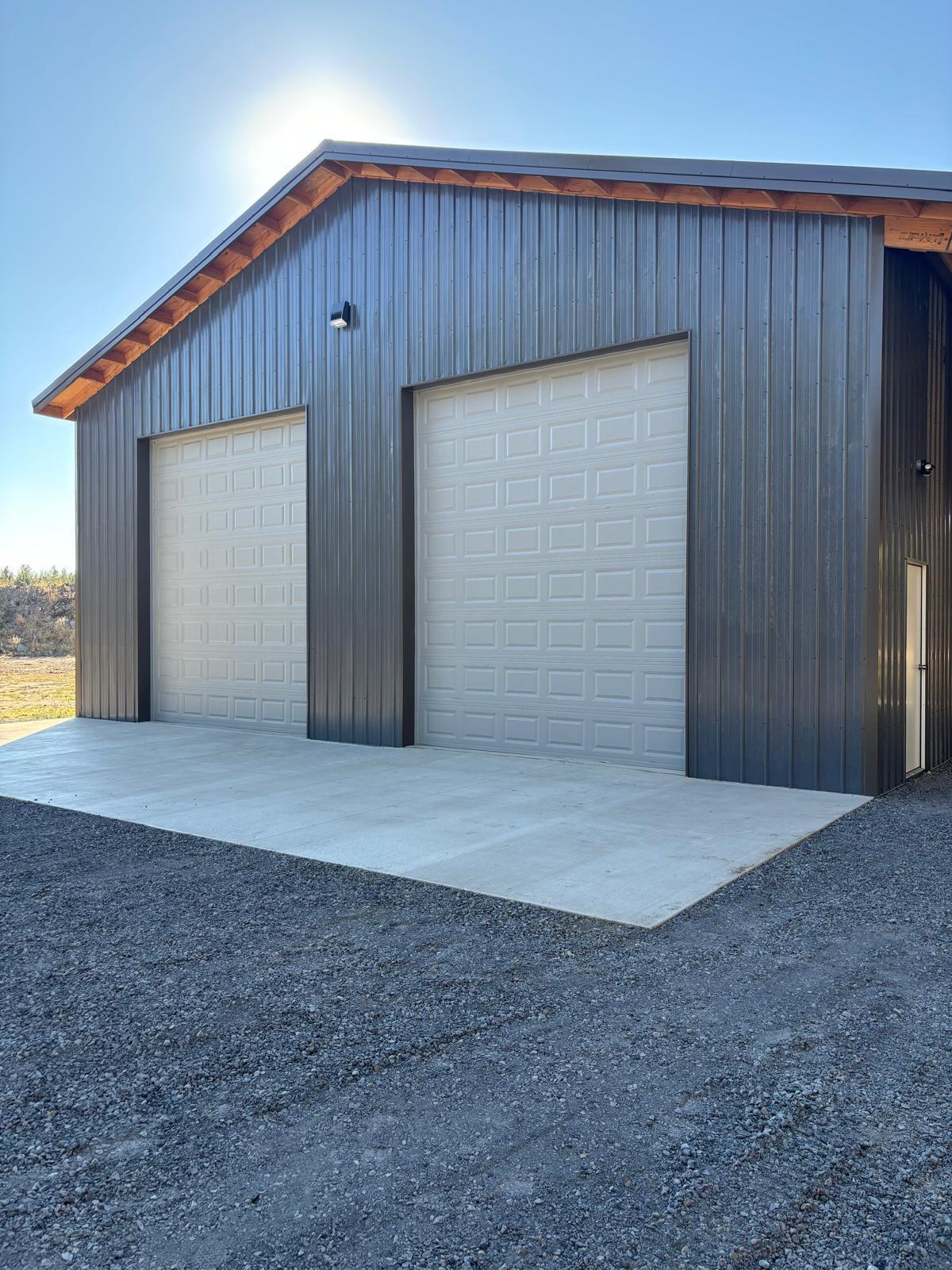 17410 Cedar Court