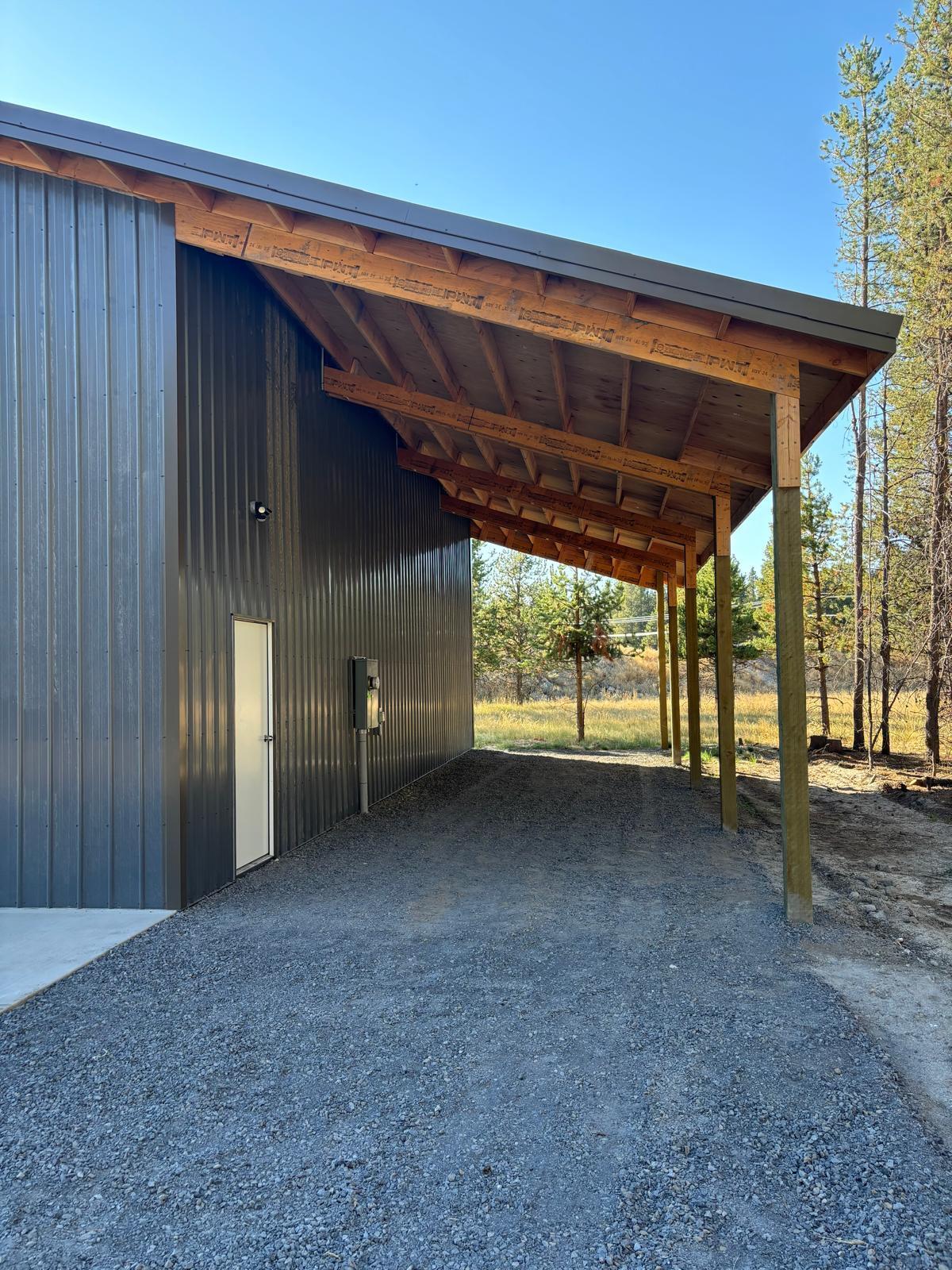 17410 Cedar Court