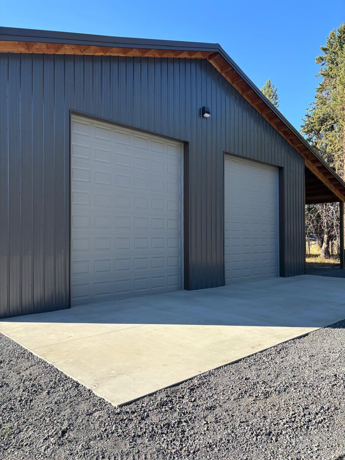17410 Cedar Court