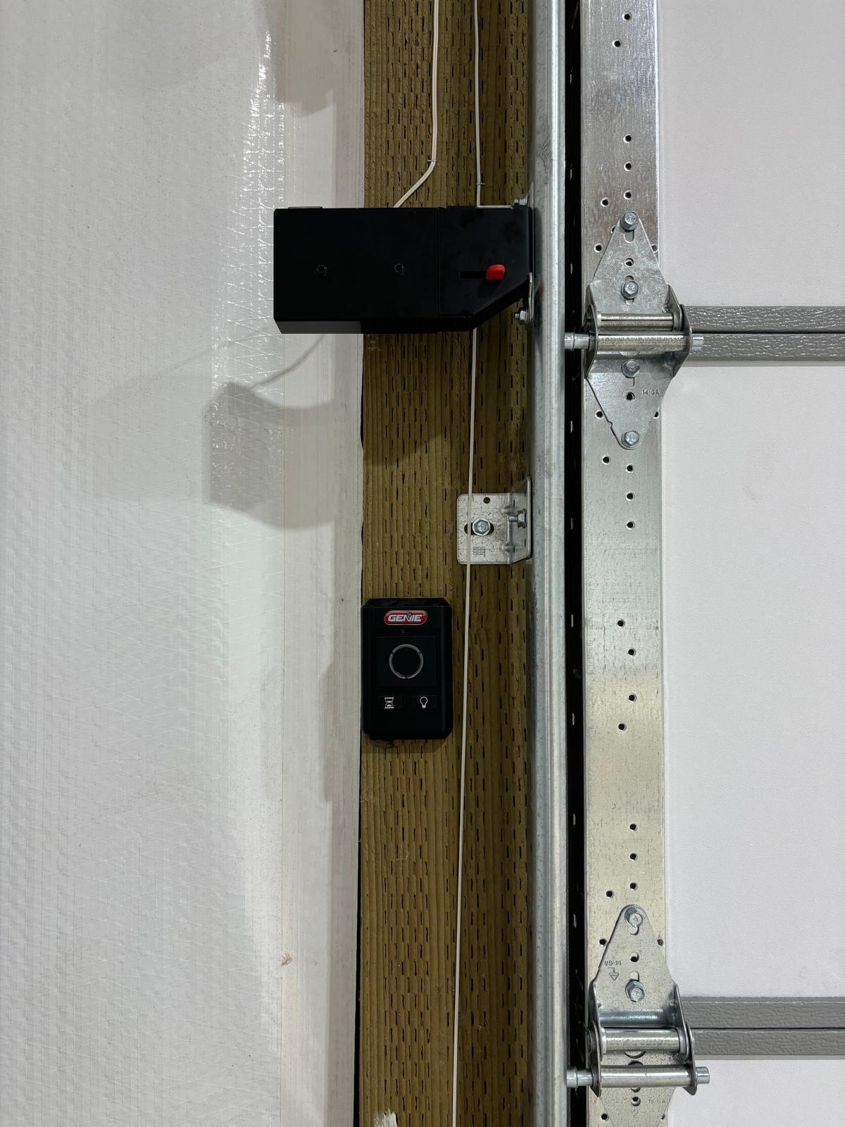 Lazy River West - Land