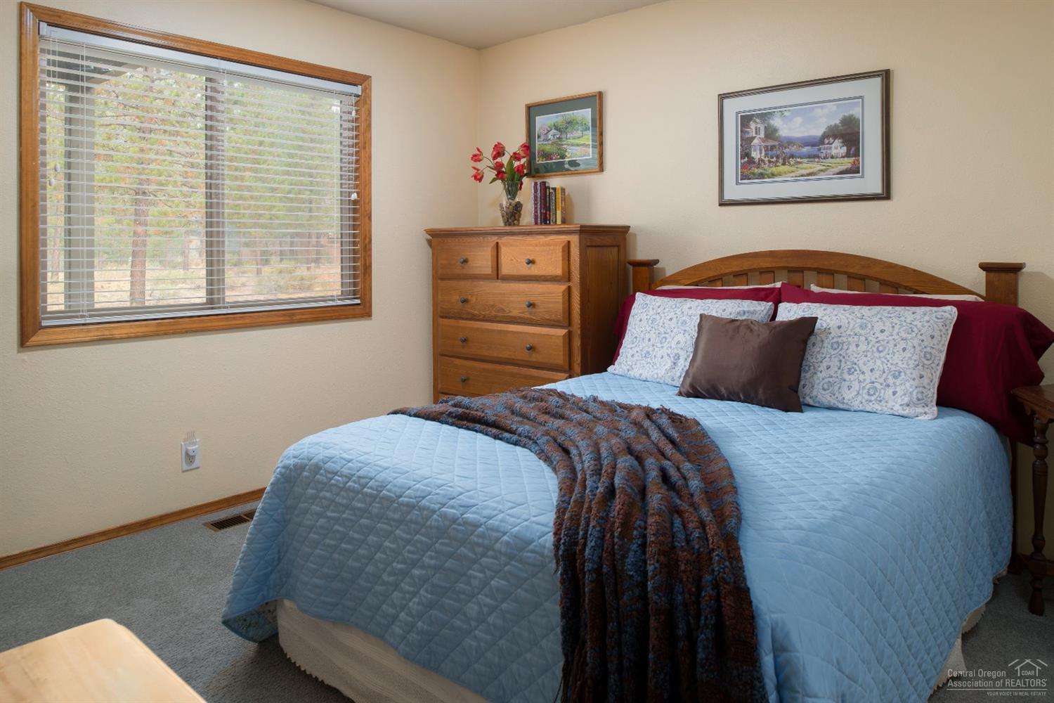 Mtn Village East - Residential