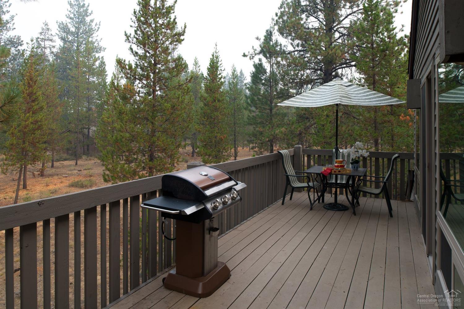 Mtn Village East - Residential