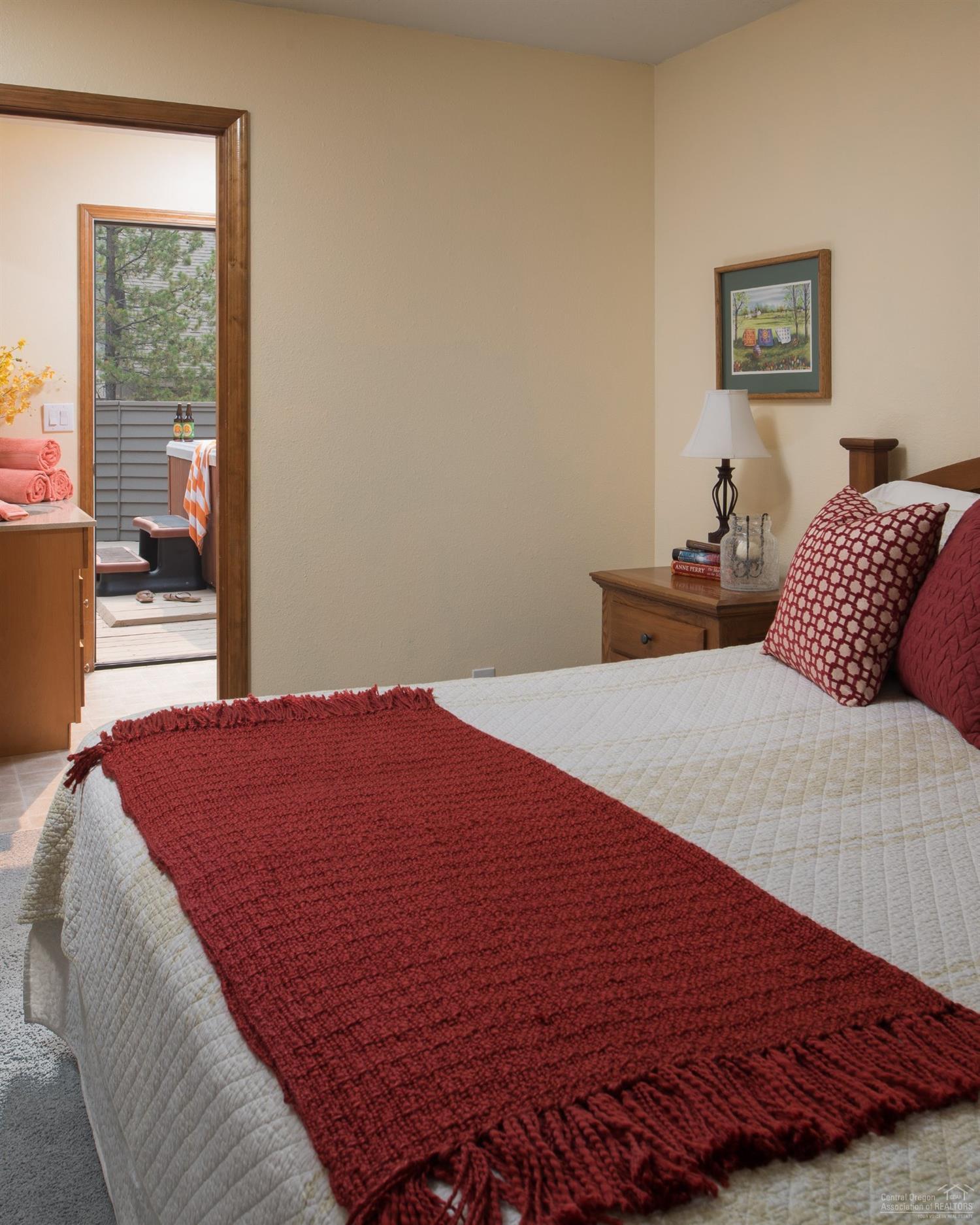 Mtn Village East - Residential