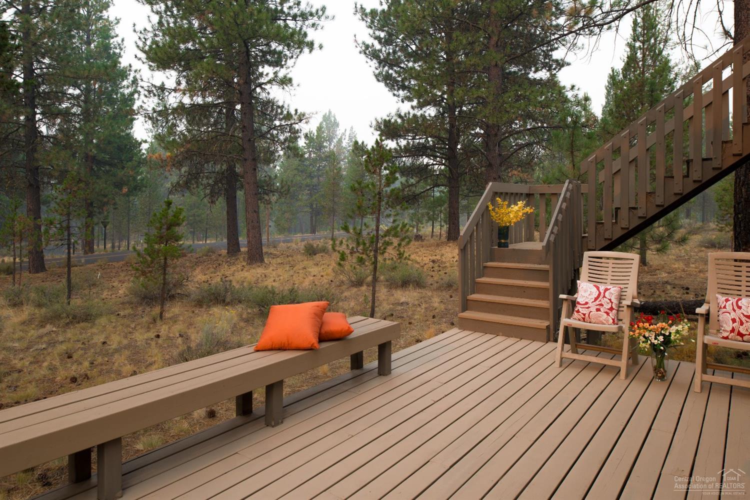 Mtn Village East - Residential