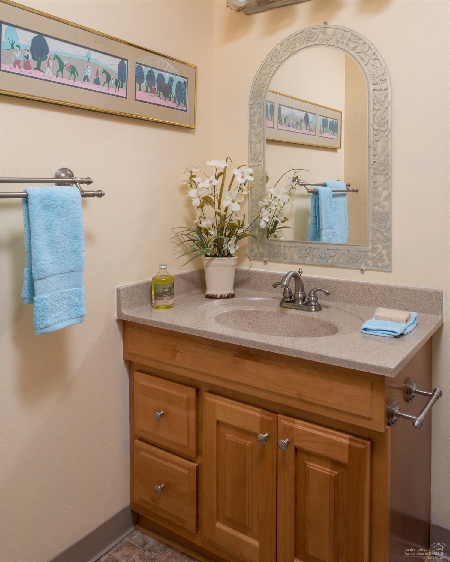 Mtn Village East - Residential