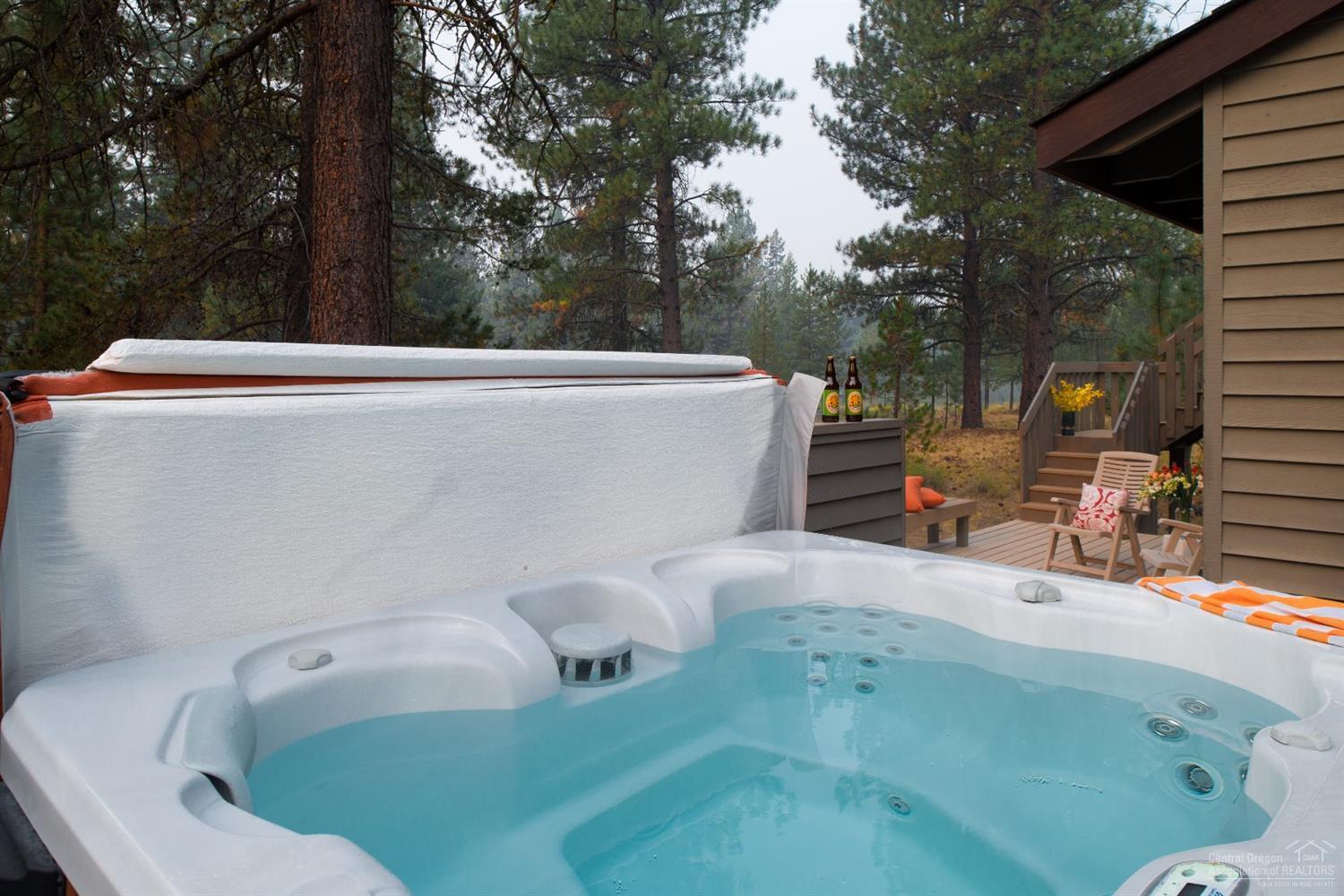 Mtn Village East - Residential