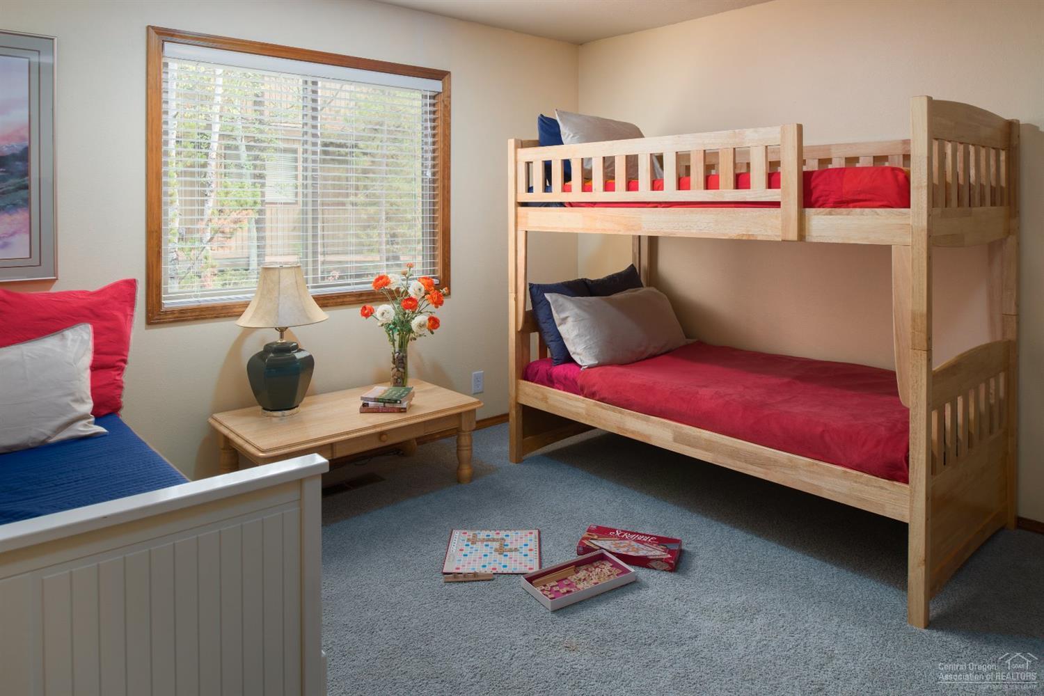 Mtn Village East - Residential