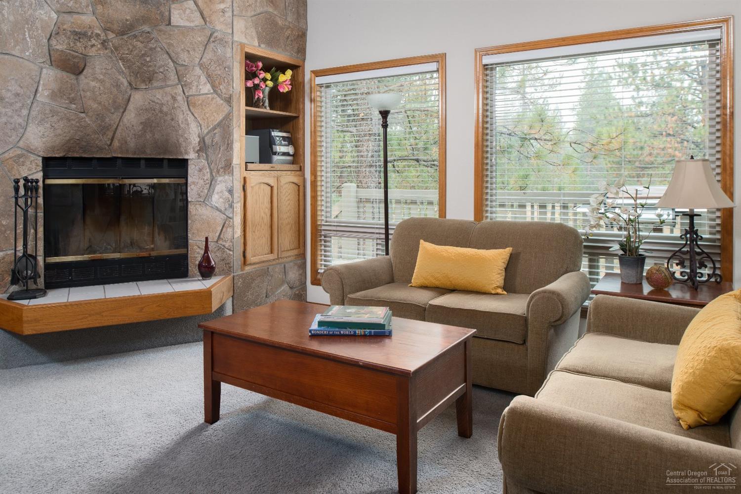 Mtn Village East - Residential