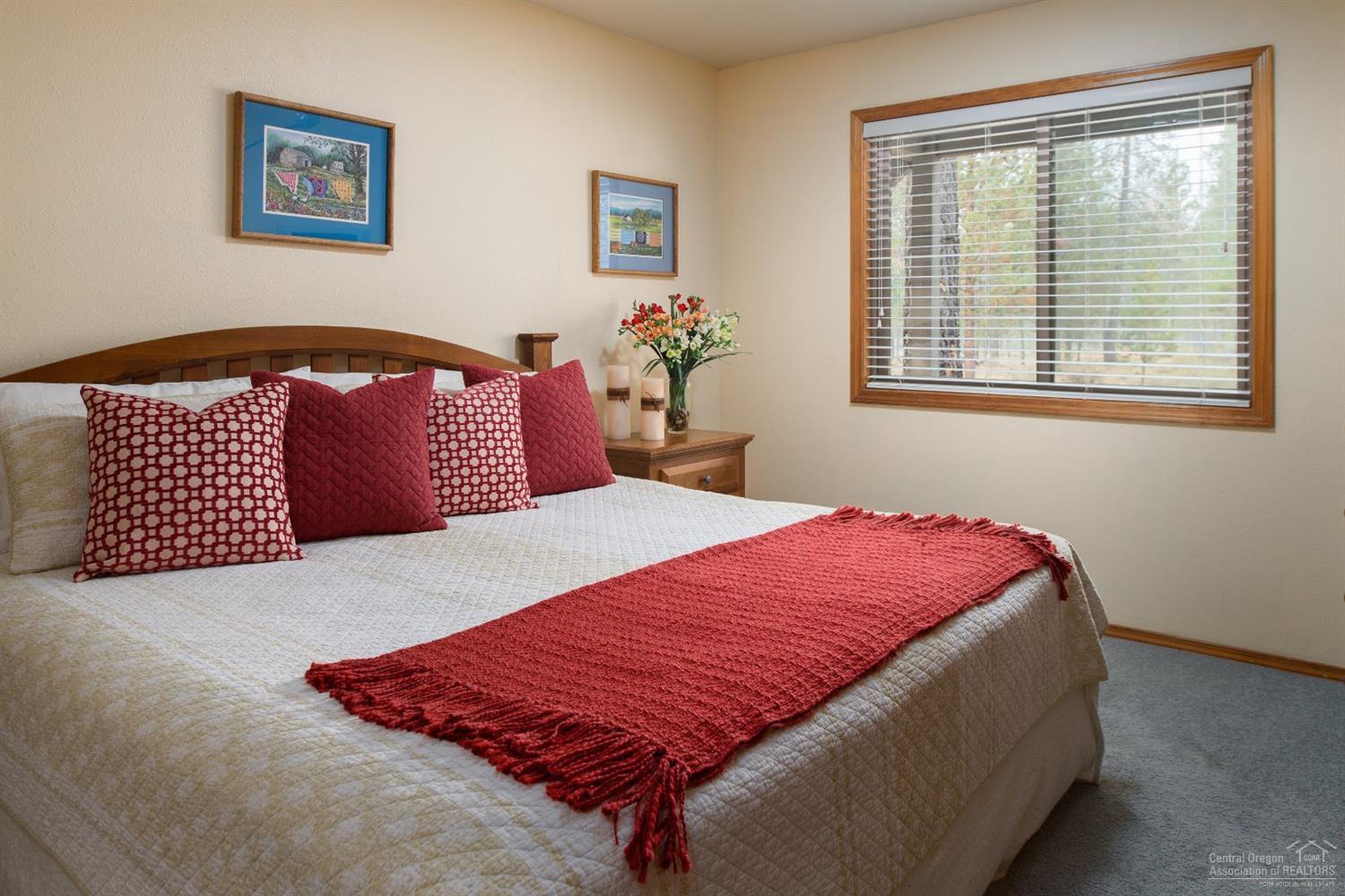 Mtn Village East - Residential