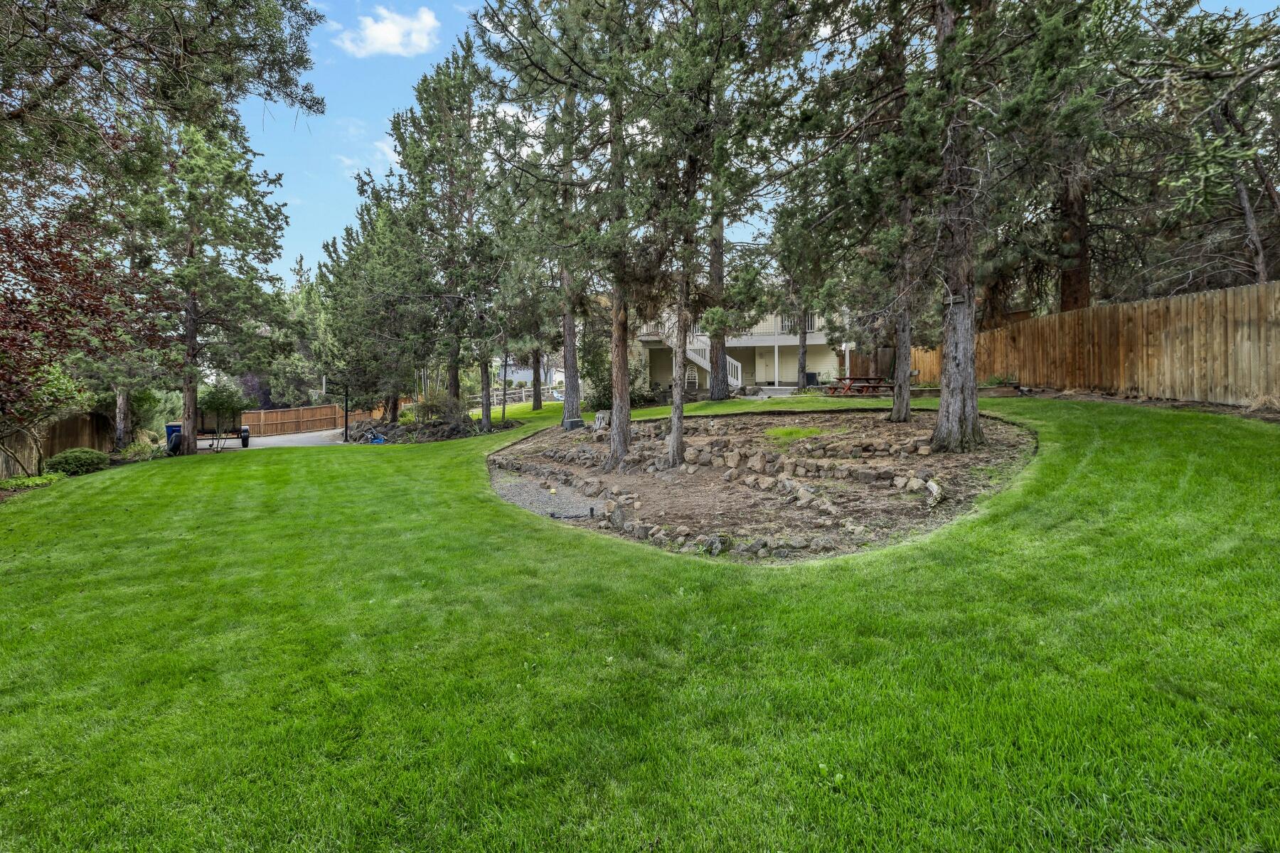 Chloe Estates - Residential
