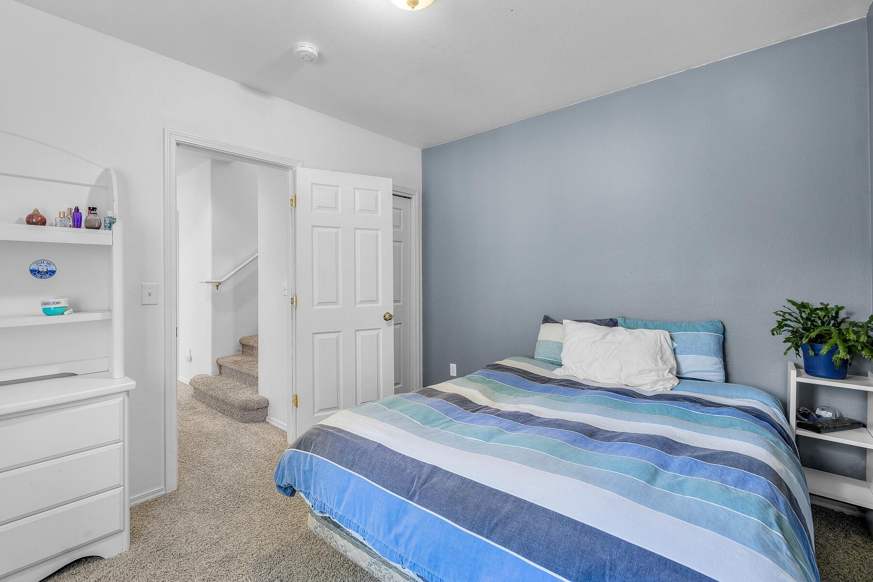 Chloe Estates - Residential