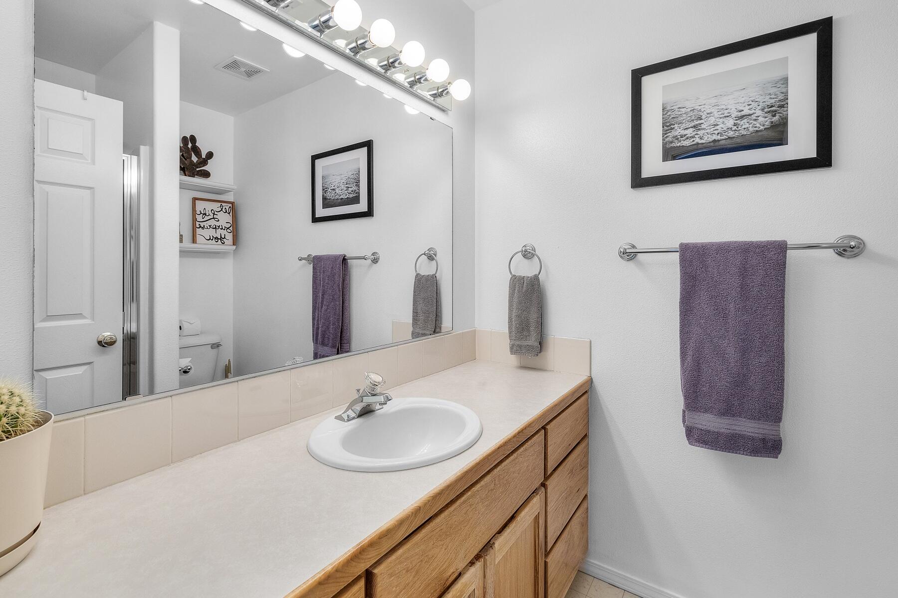 Chloe Estates - Residential