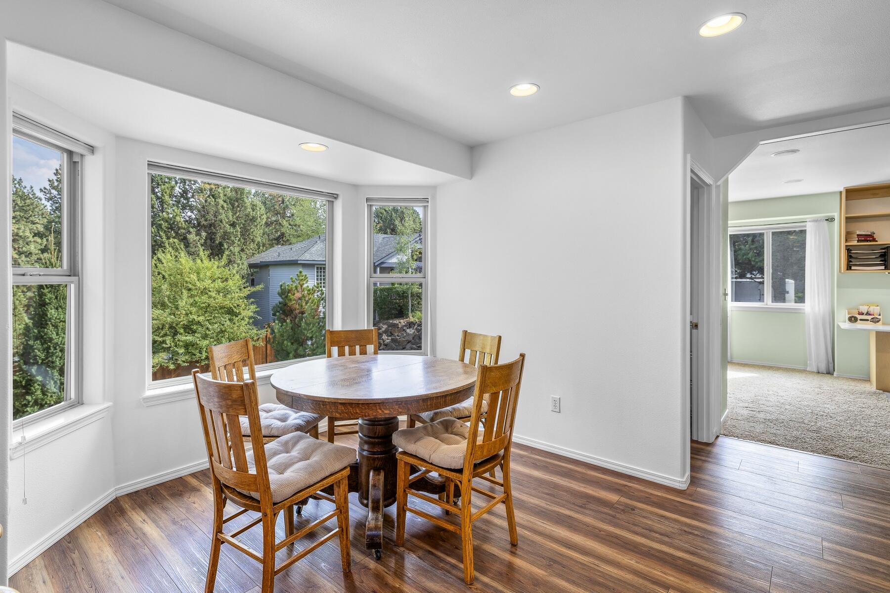Chloe Estates - Residential