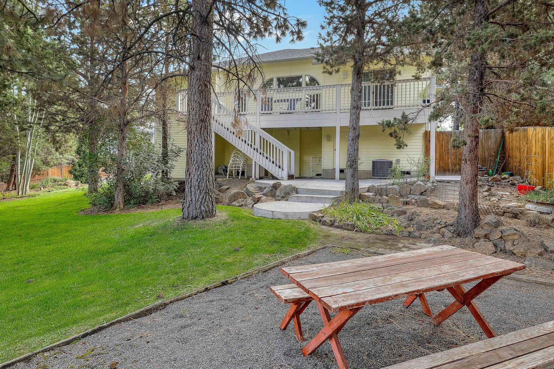 Chloe Estates - Residential