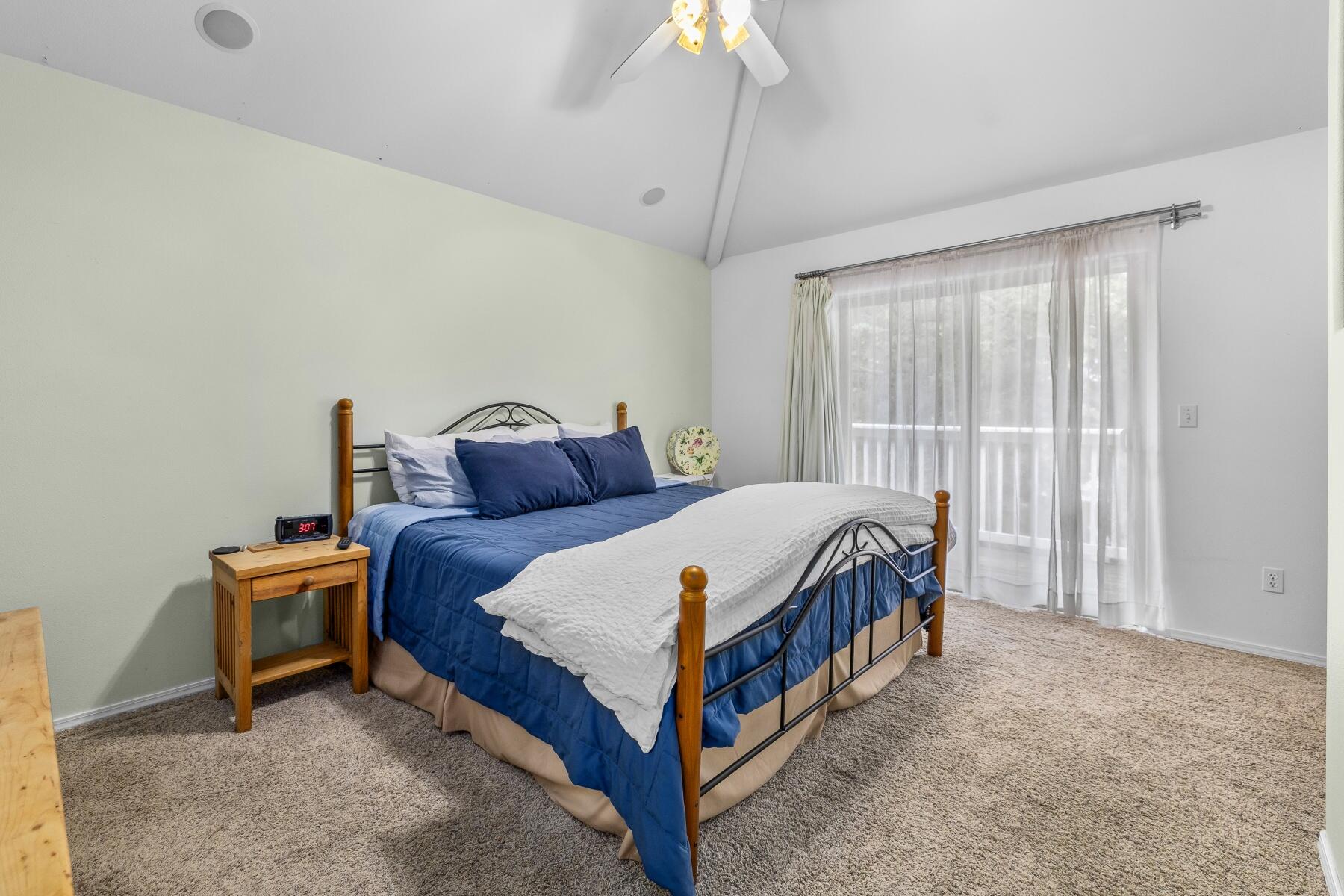 Chloe Estates - Residential